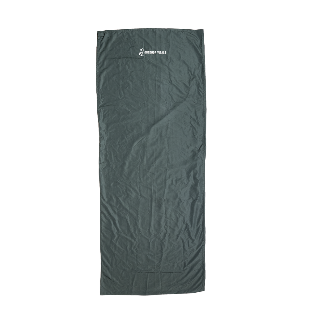 Outdoor Vitals Sleeping Bag Liner