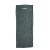 Outdoor Vitals Sleeping Bag Liner