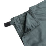 Outdoor Vitals Sleeping Bag Liner