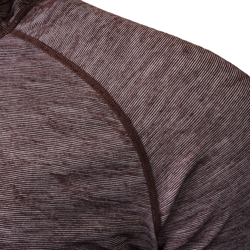 Tern Ultralight Merino Wool Hoodie