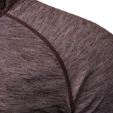 Tern Ultralight Merino Wool Hoodie