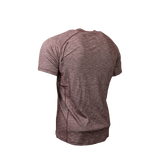 Tern Ultralight Merino Wool Tee
