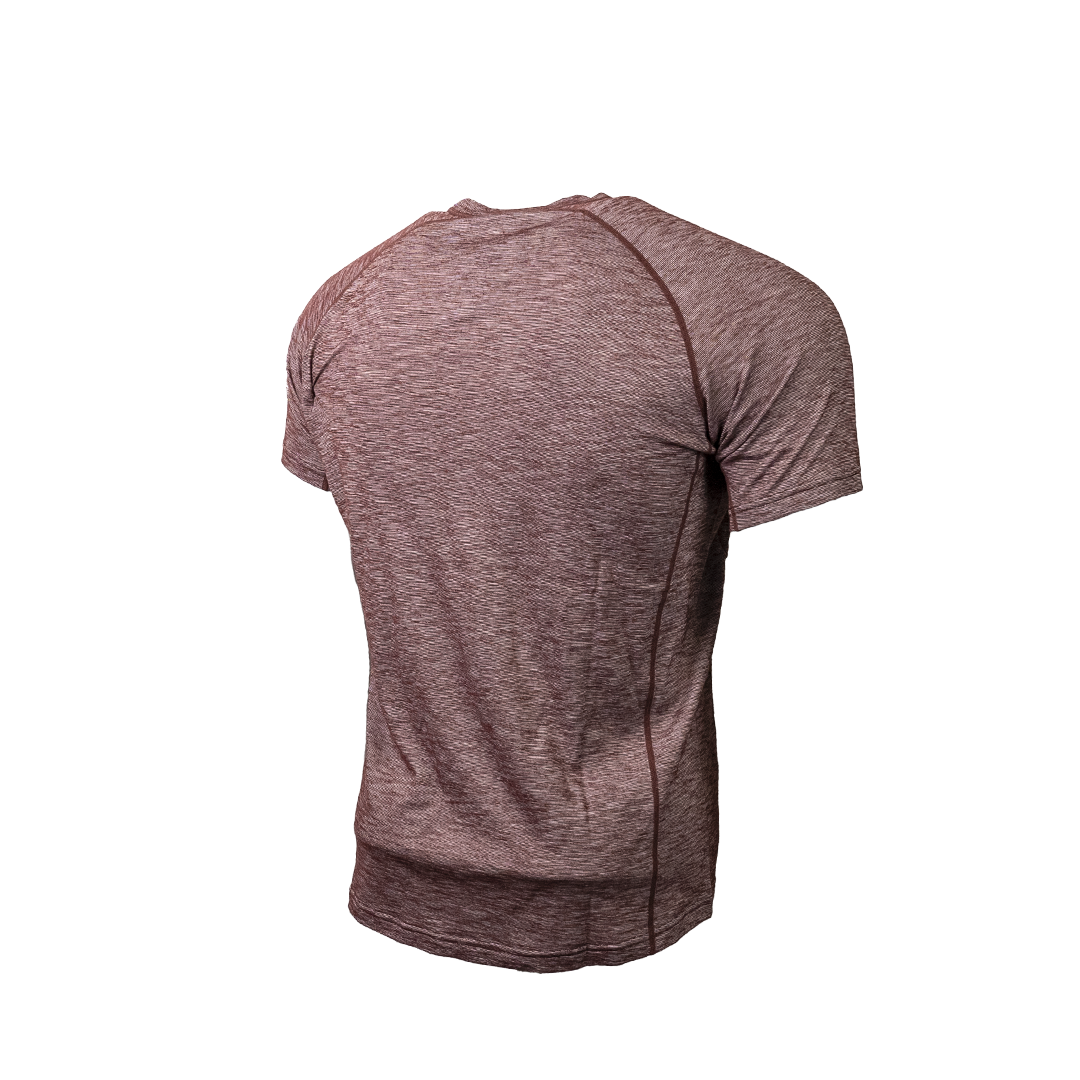 Tern Ultralight Merino Wool Tee