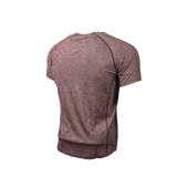 Tern Ultralight Merino Wool Tee