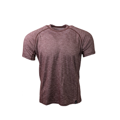 Tern Ultralight Merino Wool Tee