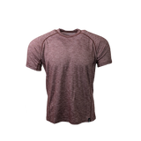Tern Ultralight Merino Wool Tee
