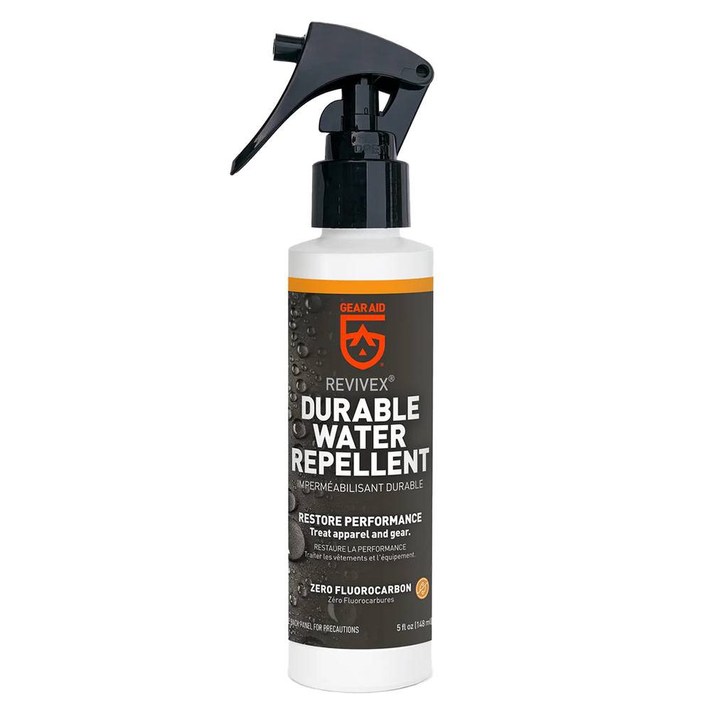 Gear Aid Revivex DWR