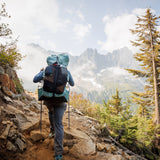 Shadowlight Ultralight Backpack - Original Model