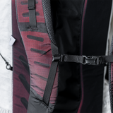 CS40 Ultra Backpack