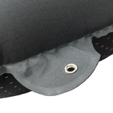 Ultralight Non-Slip Stretch Pillow