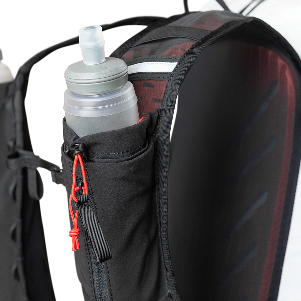 Skyline 30 Fastpack