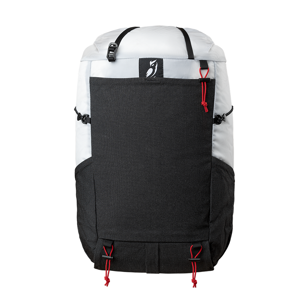 Skyline 30 Fastpack