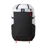 Skyline 30 Fastpack