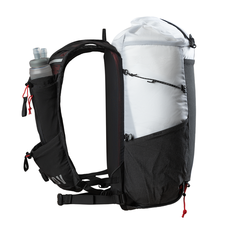 Skyline 30 Fastpack