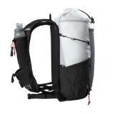 Skyline 30 Fastpack