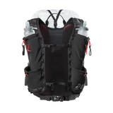 Skyline 30 Fastpack