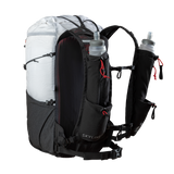 Skyline 30 Fastpack