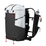 Skyline 30 Fastpack
