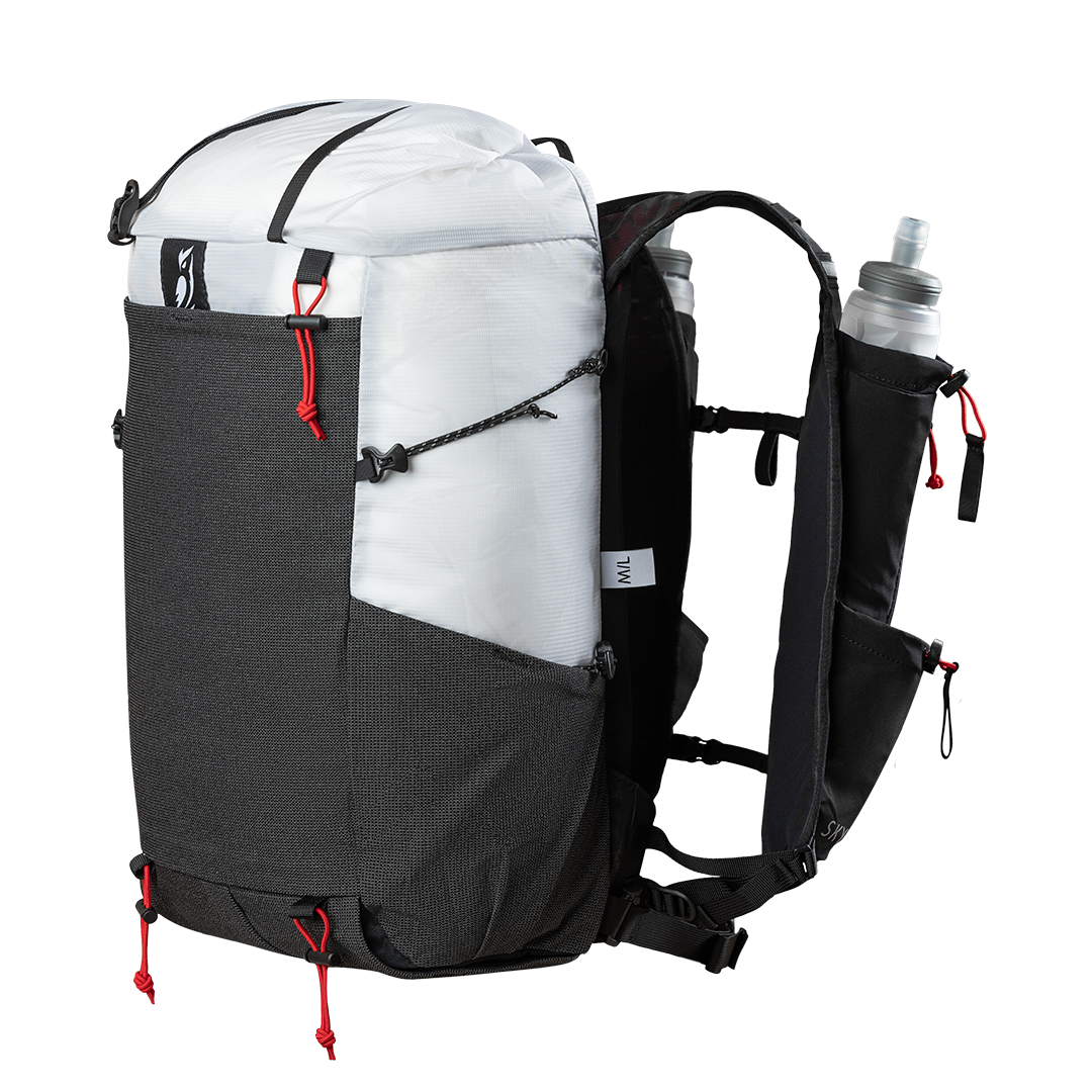 (USED) Skyline 30 Fastpack