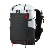 Skyline 30 Fastpack