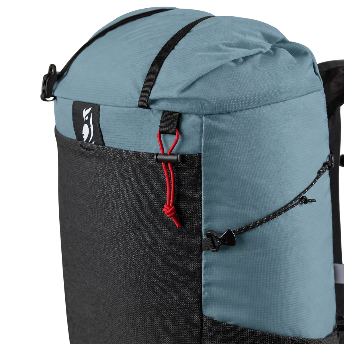 Skyline 30 Fastpack