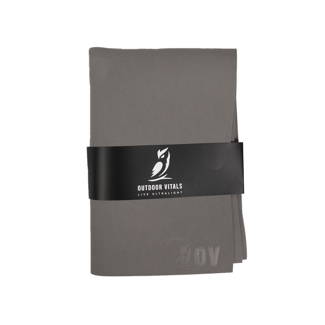 1/8" Closed Cell Foam Pad