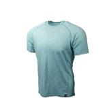 Tern Ultralight Merino Wool Tee