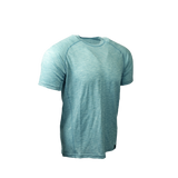 Tern Ultralight Merino Wool Tee