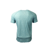 Tern Ultralight Merino Wool Tee