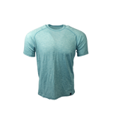 Tern Ultralight Merino Wool Tee
