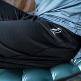 Highline Thermal Leggings