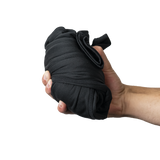 Highline Thermal Leggings