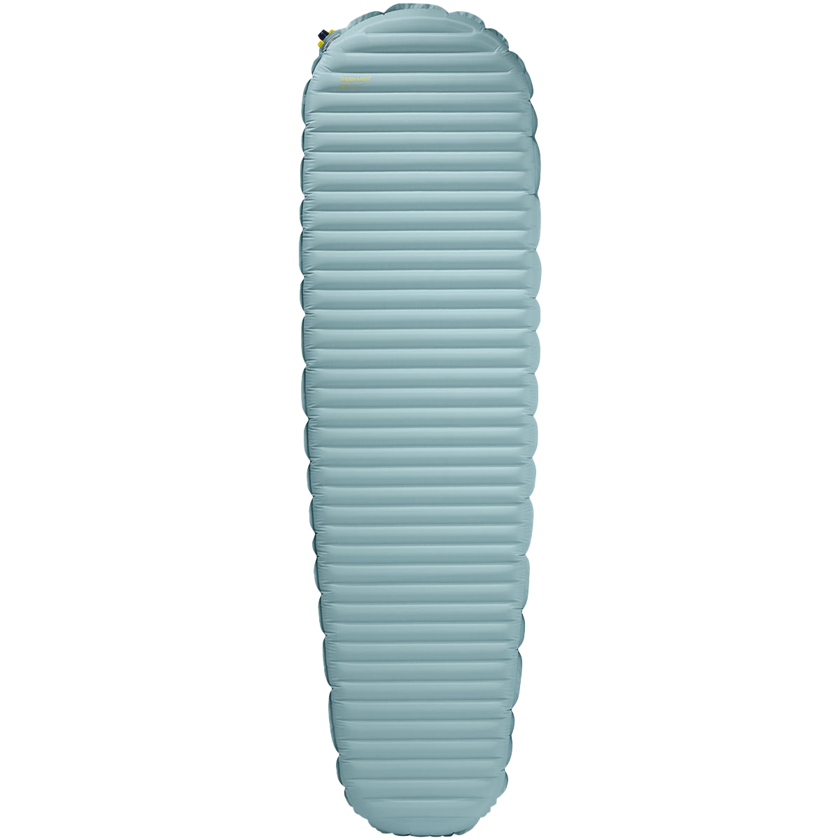 thermarestpadnoback.png?v= thermarestpadnoback.png?v=