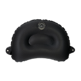 Ultralight Non-Slip Stretch Pillow