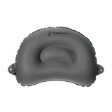 Ultralight Non-Slip Stretch Pillow