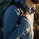 Vario Jacket - Men's