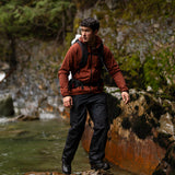 Vario Jacket - Men's