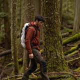 Vario Jacket - Men's