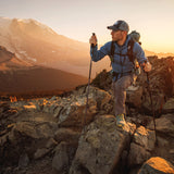 Vario Jacket - Men's