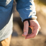 Vario Jacket - Men's