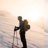 Vario Jacket - Men's