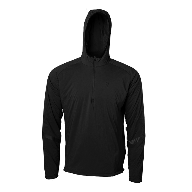 Ventus Ultralight Active Hoodie