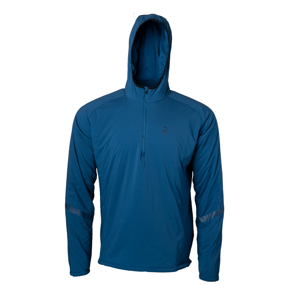Ventus Ultralight Active Hoodie