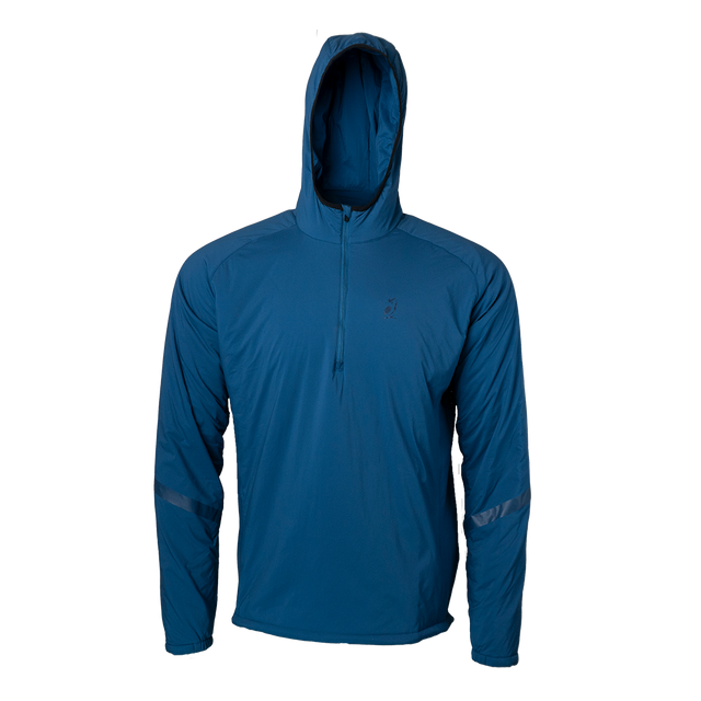 Ventus Ultralight Active Hoodie