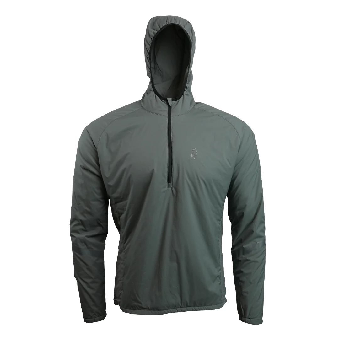 (USED) Ventus Active Hoodie - Men's