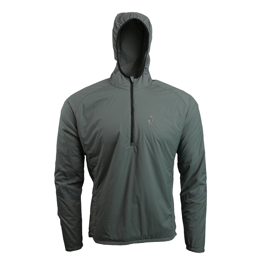Ventus Ultralight Active Hoodie