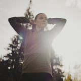 Ventus Ultralight Active Hoodie