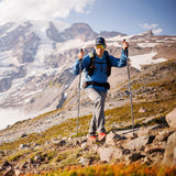 Ventus Ultralight Active Hoodie