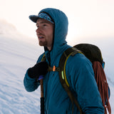 Vario Jacket - Men's