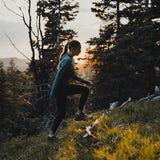 Women's Altitude Sun Hoodie